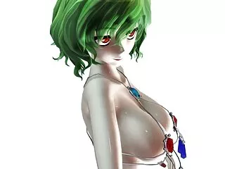Cueva rosa porno japones sub español rubia tetona