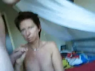 Sexo duro esposa ama la posición 69 peliculas hentay sub español y el estilo perrito más duro