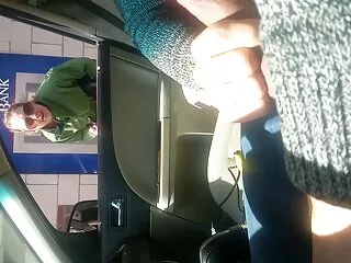 Esposa madura porno peliculas sub español engaña a su marido con un amigo delante de él