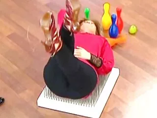 Chica insesto xxx subtitulado flaca tiene orgasmos múltiples