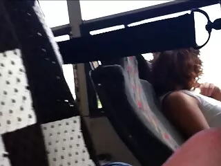 Empujame ver hentai sub en español en el culo