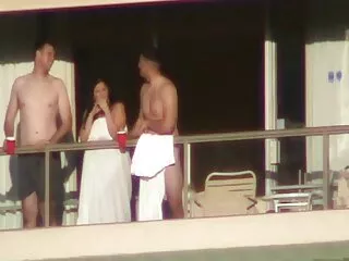 En tu boca ver videos hentai sub español con amor