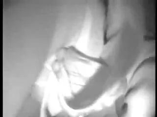 Y porno sub castellano las universitarias se masturban