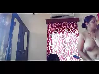 Sexo grupal en la xvideos sub español naturaleza