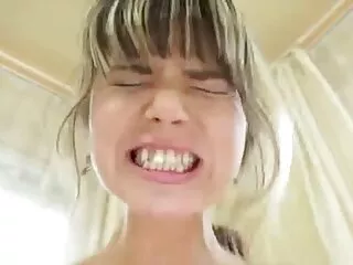 La dama hentai sub español xvideos ama a los jóvenes
