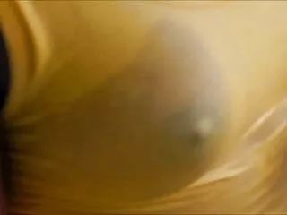 Seducido durante mucho videos hentai online sub español tiempo, pero persuadido