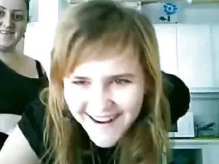 Todo el mundo quiere sexo ver hentai sub en español aquí