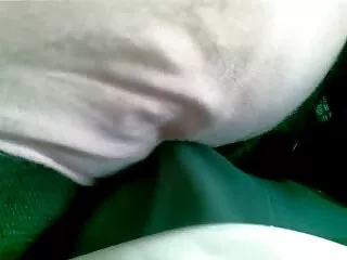Mamá se quemó en hentai xxx sub en español el baño