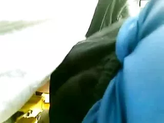 Hace videos hentai subtitulado español feliz a su novio