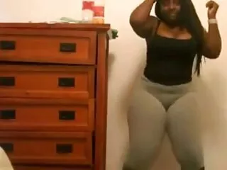 Esposa para dos video hentai subtitulado es muy grosera