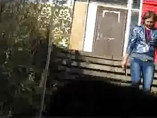 Sexo en cámara a cuatro porno hentai subtitulado español patas