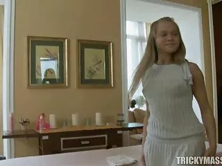 Vídeo porno casero de una sub español xvideos pareja joven