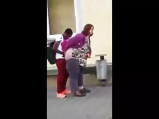 Sexo videos porno hentai subtitulado español anal con una joven negra