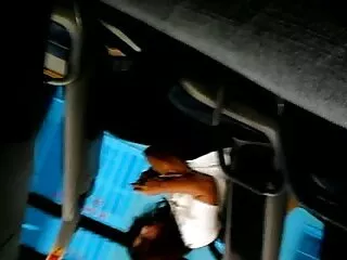 Mamada de garganta porno sub en español de amado