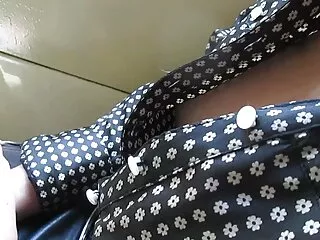 El deleite de dos porni sub español hermosas lesbianas