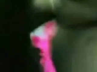 Squirting por sexo anal hentai porno subtitulado español