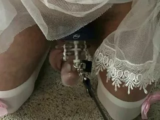 Hermosa modelo porno hd sub español quiere ser follada por el culo
