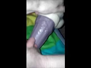 Ella porbo sub español tiene un falo muy largo