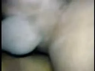 Mamada videos hentai xxx sub español chica inteligente