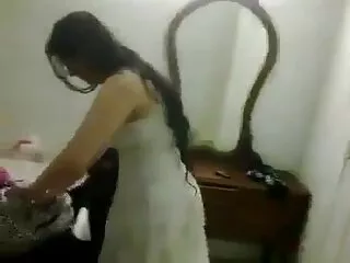 Pareja ama el anime xxx sub español bondage y el sexo duro