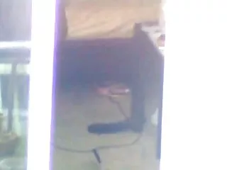 Sexo anal ruso en medias subtitulado en español porno