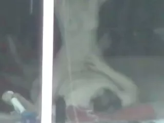Trio lésbico videos hentai español sin censura