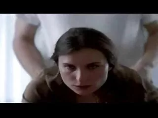 Novia amasa las bolas y la polla de su novio videos porno hentai sin censura sub español con los dedos de los pies