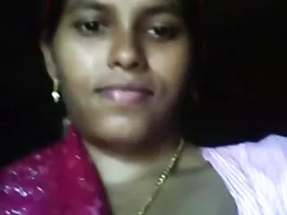 Autostopistas hentai porno sub español chica