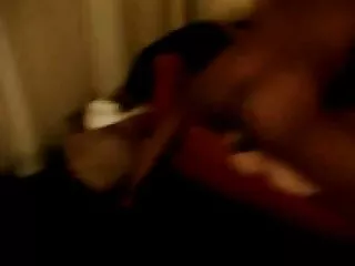 ¡Tetas! sub en español porno pechos grandes