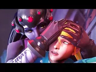 Nicky hentai subtitulos en español Beluchi