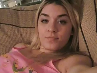 Cámara oculta sobre maricones hentai uncensored sub español