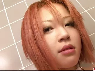 San Petersburgo chica porn subtitulado