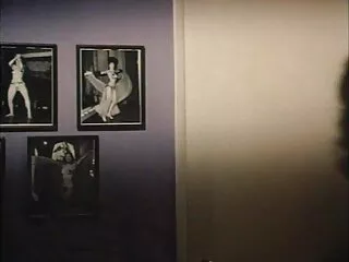 Video casero de sub español porno Ira