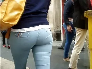 Video de sexo anal videos de sexo subtitulados en español duro