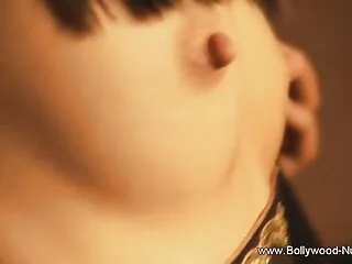 Divorciado por sexo una chica guapa video hentai sub español