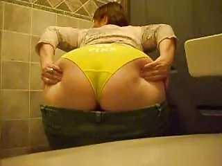 Sexo con una hermosa dama hermosa hentai en sub español