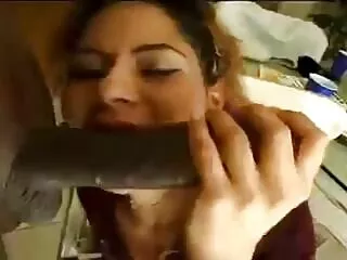 Cariño, ¿qué tal videos xxx hentai sub español un cambio de rol, tal vez un strapon?