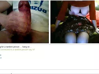 Un conocido en un centro comercial convertido en sexo en el apartamento de un chico porno hentay sub español