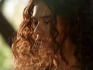Me entregué videos xxx subtitulado a un gordo rico
