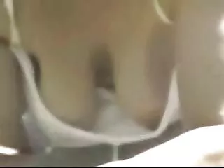 Emoción de follar durmiendo anime hentai sub español