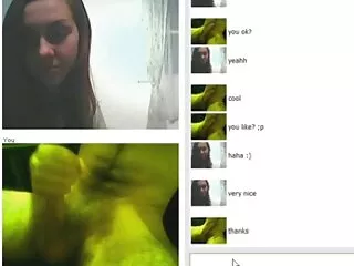 Dick en hembra culo videos anime porno sub español