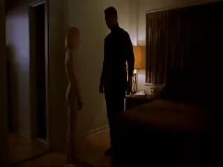 Un nuevo clip de hentai sub español porno Alexander: fe, esperanza, amor.