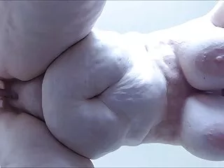 Sexo anime hentay sub español turco
