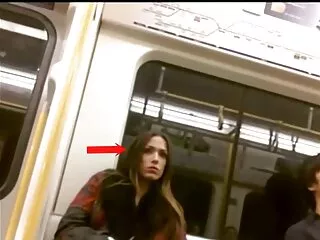 Vybrazhulya hentai porno sub español obtuvo lo que se merecía