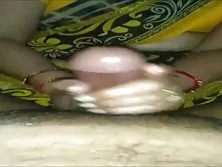 Linda se videos xxx con subtitulo en español masturba en la ducha