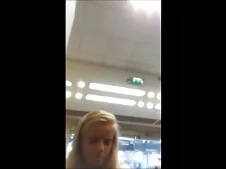 Mujer rusa organizó un casting anime hentai sub español para un papel en la película