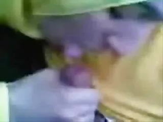 Asiático en porno subtitulos español rojo