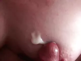 Porno de una anime hentai xxx sub español pareja inigualable