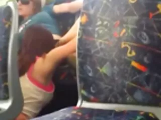Hermanita va xxx con subtitulos a una cita