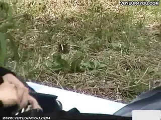 Borracho chupando descargar hentai subtitulado polla